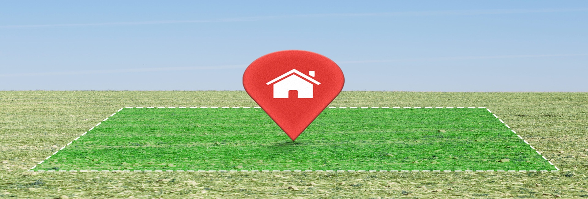 Eldeco East End Banner Image