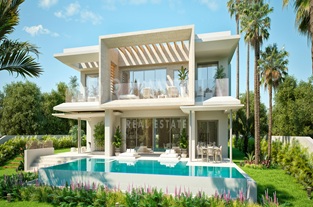 properties